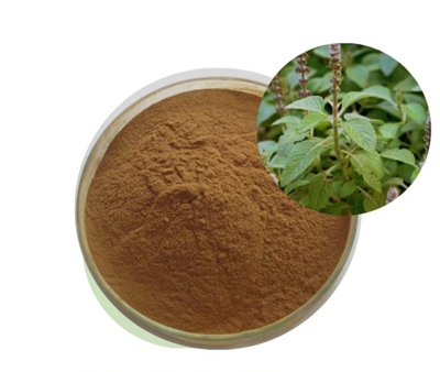 Forskolin