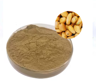 African Mango
