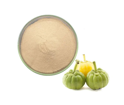 Garcinia Cambogia